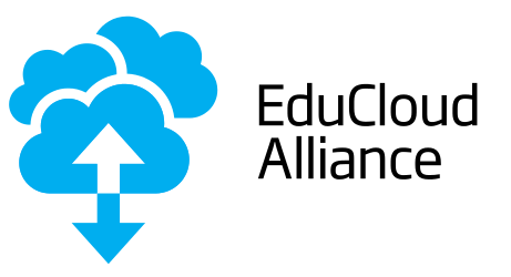 EduCloud Alliance